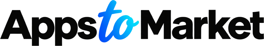 AppsToMarket